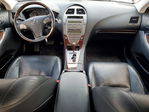 Lexus ES 2010