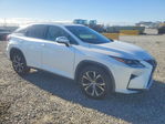 Lexus RX 2017