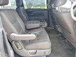 Honda Odyssey 2016