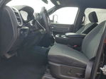 RAM 3500 2022