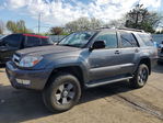 Toyota 4Runner 2005