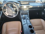 Lexus IS 2015