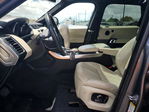 Land Rover Range Rover 2016