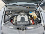 Audi A6 2011