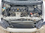 Honda Civic 2007