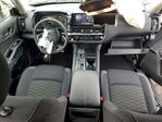 Nissan Pathfinder 2026