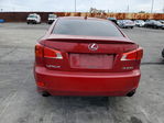 Lexus IS 2010
