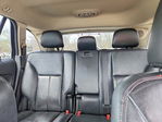 Ford Edge 2011