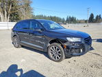 Audi Q7 2017