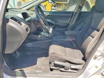 Honda Civic 2010