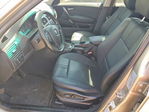 BMW X3 2007
