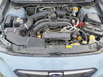 Subaru XV 2018