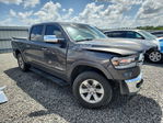RAM 1500 2020