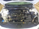 Hyundai Elantra 2021