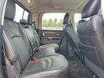 RAM 1500 2016