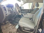 RAM 1500 2014