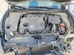 Nissan Maxima 2014