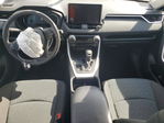 Toyota RAV 4 2025