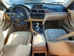 BMW Series 3 2013