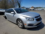 Chevrolet Cruze 2015