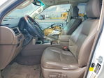 Lexus GX 2012