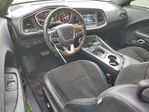 Dodge Challenger 2017