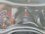 Jeep Cherokee 2014