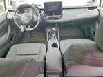 Toyota Corolla 2025