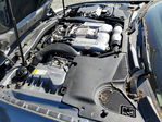 Jaguar XKR 2009