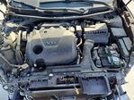 Nissan Maxima 2016