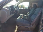 Chevrolet Silverado 2013