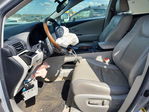 Lexus RX 2010