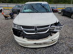 Dodge Journey 2018