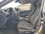 Toyota RAV 4 2023