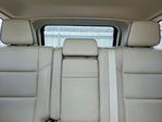 Jeep Cherokee 2012