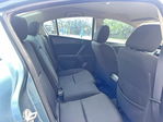 Mazda 3 2010