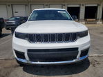 Jeep Cherokee 2021