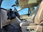 Ford C-MAX 2013