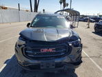 GMC Terrain 2019