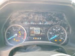 Ford F250 2020