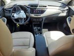 Buick Encore 2023