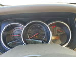 Nissan Versa 2010