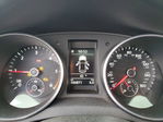 Volkswagen Jetta 2014