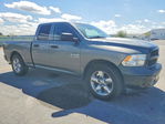 RAM 1500 2013
