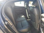 Mazda 3 2019