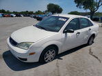 Ford Focus 2007