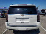 Cadillac Escalade 2017