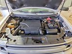 Ford Flex 2013