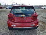 Chevrolet Bolt 2019