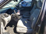 Honda Pilot 2019